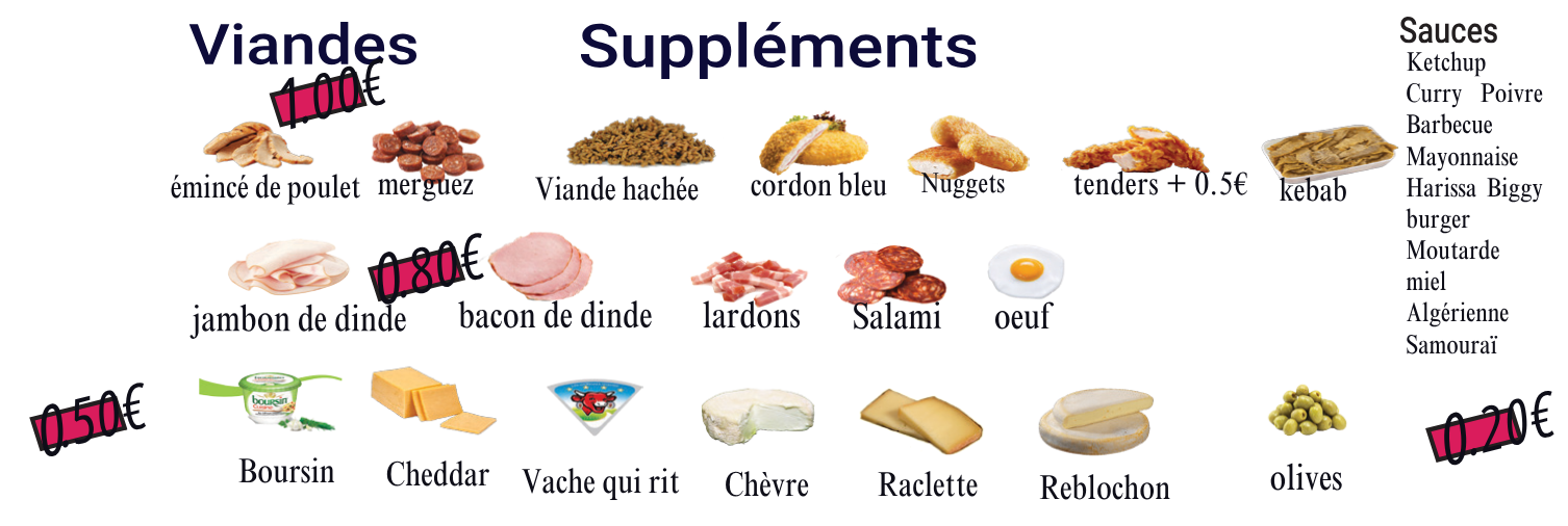 MENU_FINAL.pdf (3)
