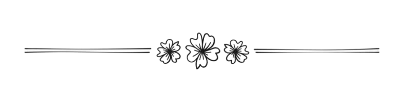 cute-floral-page-divider-doodle-illustrations-simple-flower-border-line-art-vector-removebg-preview